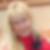 Profilbild von Nicole Kruse