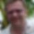 Profilbild von Rüdiger Nebel