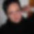 Profilbild von Annett Michael