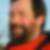 Profilbild von Walter Trampe