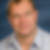 Profilbild von Gregor Merten