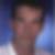Profilbild von Andreas Lengling
