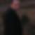 Profilbild von Christian Sauck