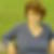 Profilbild von Bettina Zander