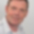 Profilbild von Winfried Schulte