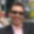 Profilbild von Necip Tezcan