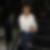 Profilbild von Anita Verkic