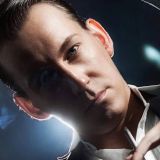 Profilfoto von Christopher van Holt