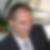 Profilbild von Peter Schuppich