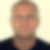 Profilbild von Erik Ponto