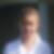 Profilbild von Cynthia Braun