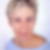 Profilbild von Gabriele Künzel