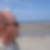 Profilbild von Burkhard Völker