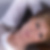 Profilbild von Heike Ritz