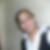 Profilbild von Jessica Weish