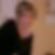 Profilbild von Antje Schönherr