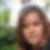 Profilbild von Kerstin Flaig