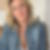 Profilbild von Regina Manderla