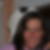 Profilbild von Christine Tiedt