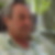 Profilbild von Heinz Josef Schwanenberg
