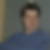 Profilbild von Thomas Wodsack