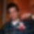 Profilbild von Ulf Barnieske