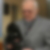 Profilbild von Burkhard Vetter