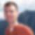 Profilbild von Matthias Kupke