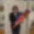 Profilbild von Cordula Wenzel