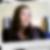 Profilbild von Jasmin Schmid