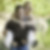 Profilbild von Thomas Weber