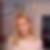 Profilbild von Melanie Gerwig