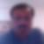 Profilbild von Mustafa Karasu