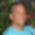 Profilbild von Rolf Pesch