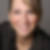 Profilbild von Julia Köster