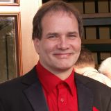 Profilfoto von Bernd Langhammer