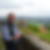 Profilbild von Wilfried Grabietz