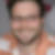Profilbild von Martin Haberbosch