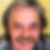 Profilbild von Volkmar Straube
