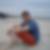 Profilbild von Andre Horstmann