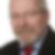Profilbild von Manfred Feige