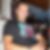 Profilbild von Matthias Sicks