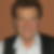 Profilbild von Christof Dyrda
