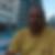 Profilbild von Holger Bohm