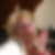 Profilbild von Christine Kleinketels