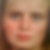 Profilbild von Diana Apel