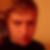 Profilbild von Michael Wendt