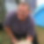 Profilbild von Mike Schultz