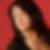 Profilbild von Andrea Rohrer