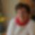 Profilbild von Jana Maue